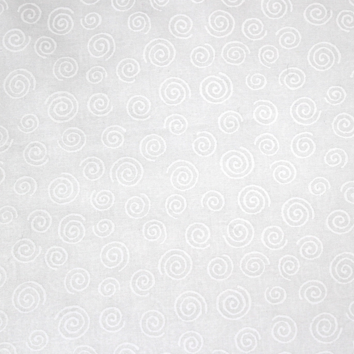 Nutex 108" Wide Whimsical Cotton Backing Fabric