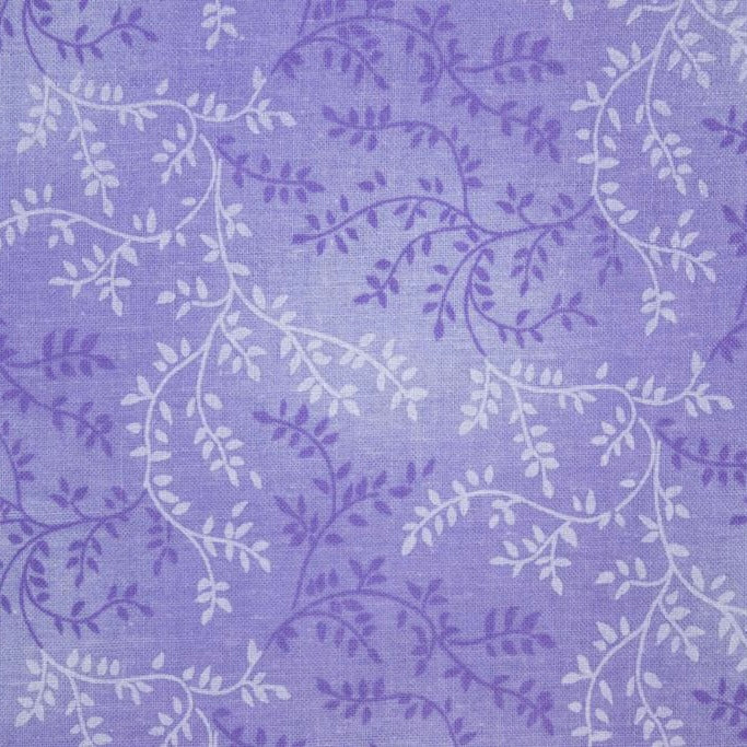 Tonal Vineyard 108” wide Purple