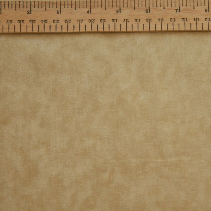 Classic Cotton 108" Wide Mottled Stone Effect Backing Fabric