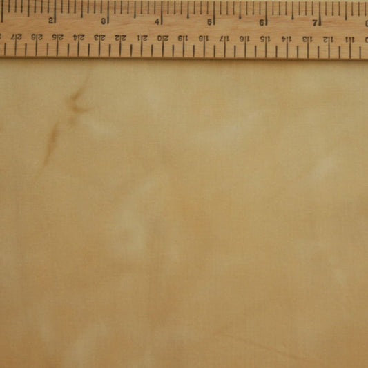 Tone on Tone 108" Wide Beige Marble Effect Fabric