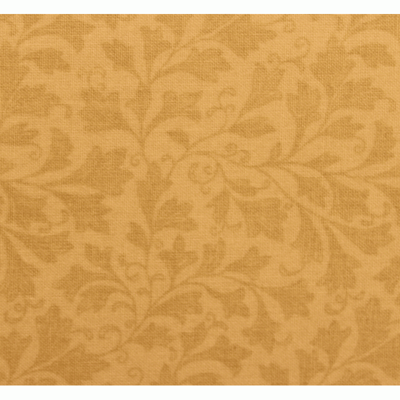 Quilting Extra Wide Backing Fabric 108"