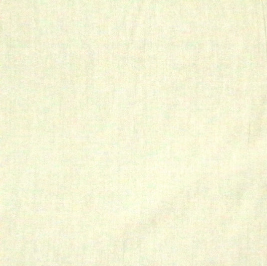 Moda French general - Bella Basic 108" wide Beige