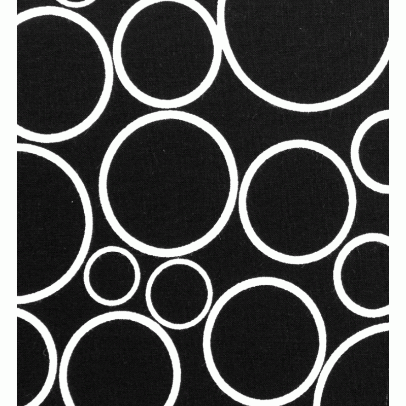 108" Anbo Extra Wide Backing Fabric - Premium 100% Cotton