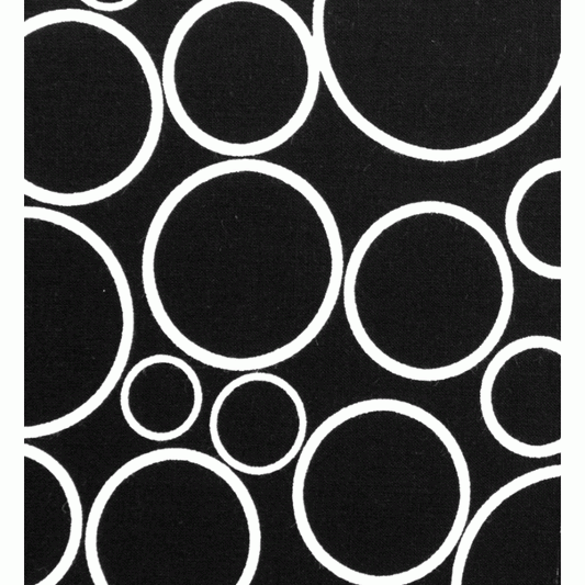 108" Anbo Extra Wide Backing Fabric - Premium 100% Cotton