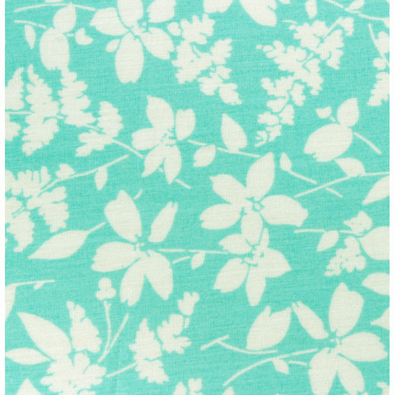 Extra Wide Backing Fabric 108" - Moda Mixologie 11098