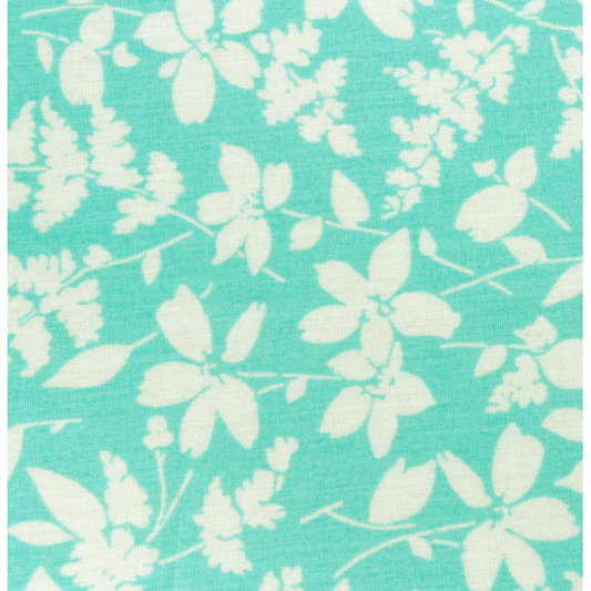 Extra Wide Backing Fabric 108" - Moda Mixologie 11098