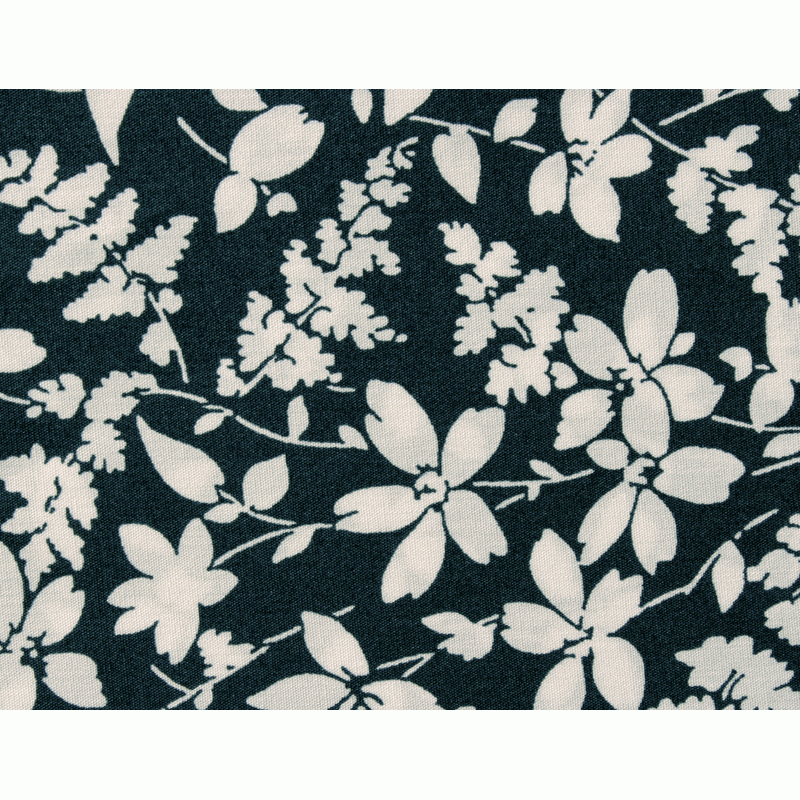 Moda Mixologie 11098 21 Navy Blue Extra Wide Backing Fabric