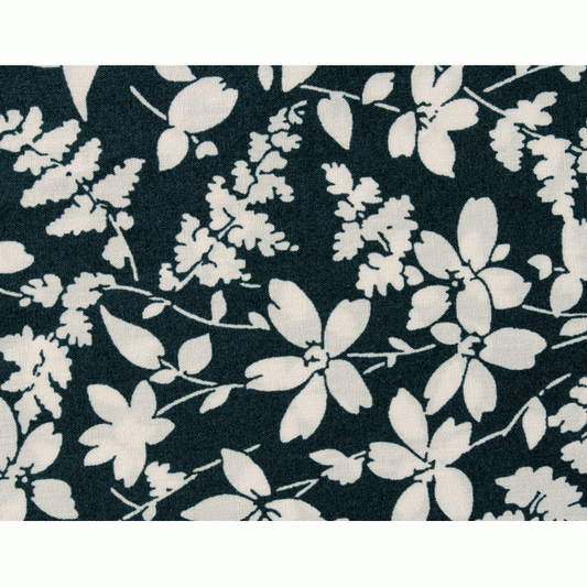 Moda Mixologie 11098 21 Navy Blue Extra Wide Backing Fabric