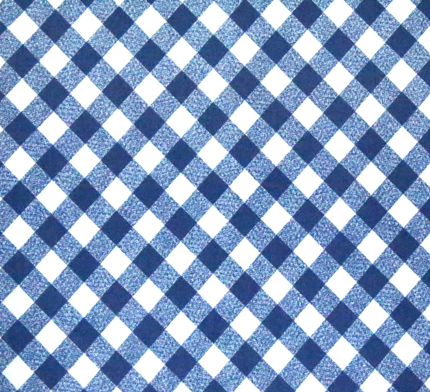 Moda Vintage Picnic Bonnie and Camille 108” wide Blue
