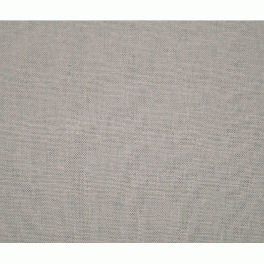 60" Wide Surf Linen Backing Fabric - Perfect for Quilting & Crafting