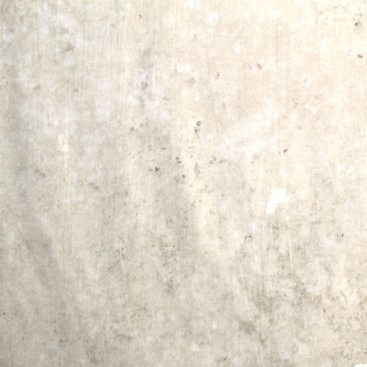 Extra Wide Brushed Cotton Flannel - 108" Cream Backing Fabric