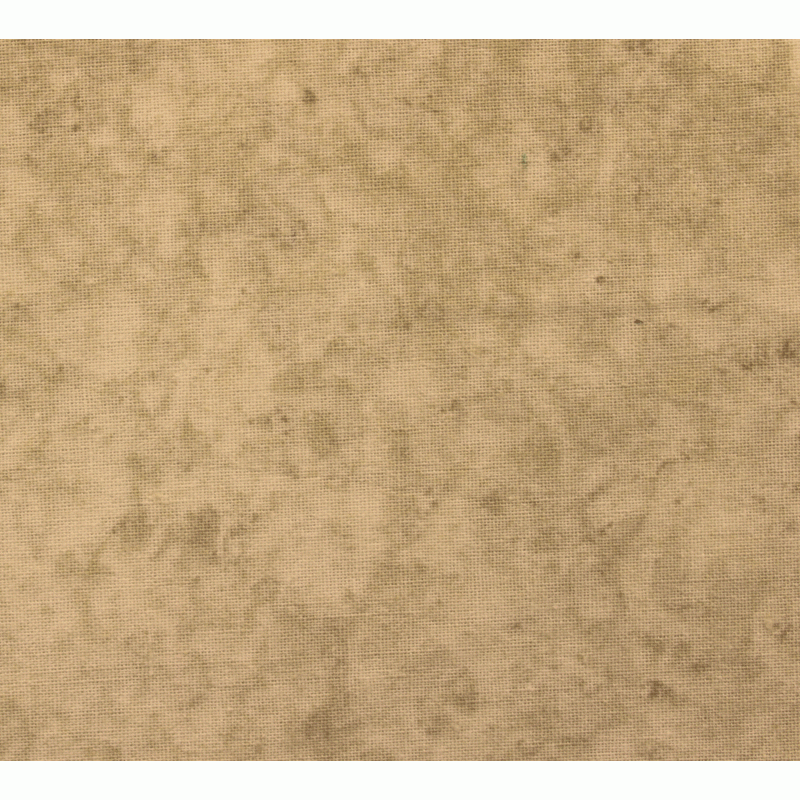 Ebor 108" Extra Wide Cream Backing Fabric - Perfect for Quilting