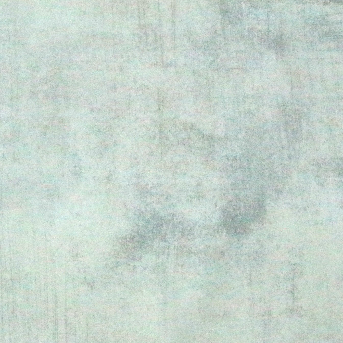 Moda Grunge, dark cream 108"wide