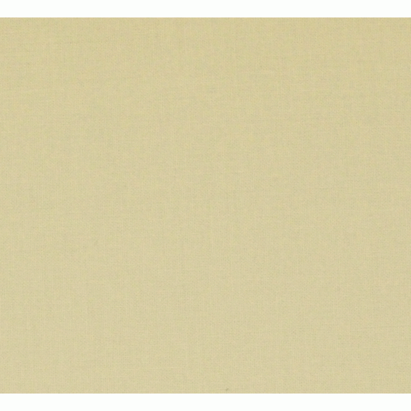 Premium 110" Wide Quilt Backing Fabric - Cream 100% Cotton