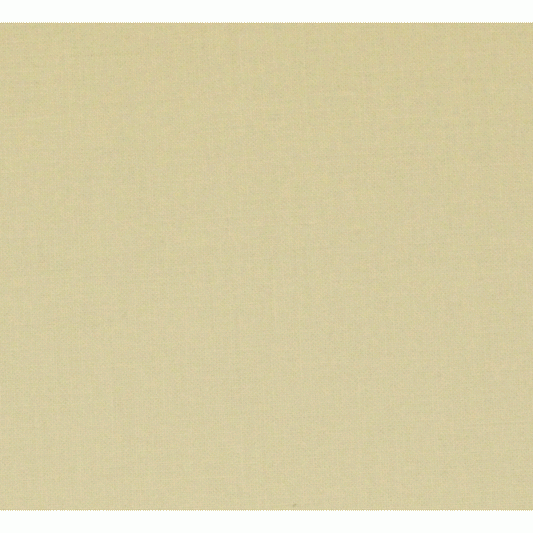 Premium 110" Wide Quilt Backing Fabric - Cream 100% Cotton