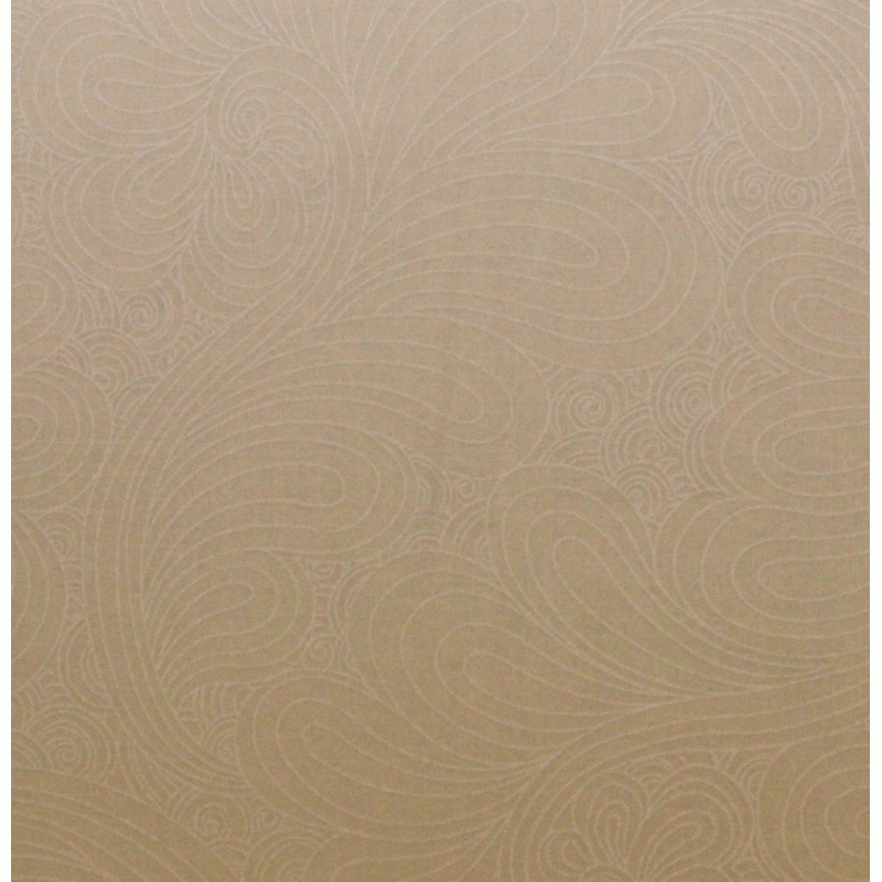 Anbo Textiles Extra Wide Feathered Backing Fabric - 108" 100% Cotton