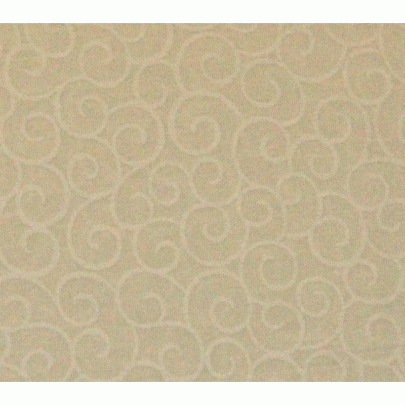 Moda Ho Ho Ho Christmas Backing Fabric - 108" Wide Cotton