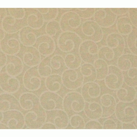 Moda Ho Ho Ho Christmas Backing Fabric - 108" Wide Cotton