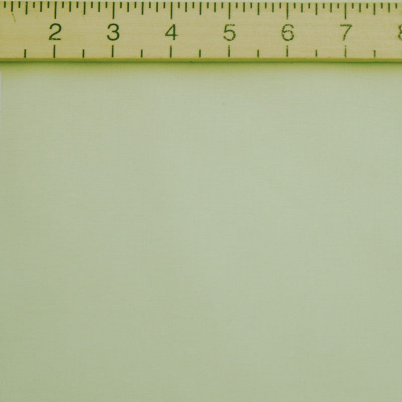 Ebor Fabrics Plain Sheeting - 96" Wide Limon 68 (Lime) Backing Fabric