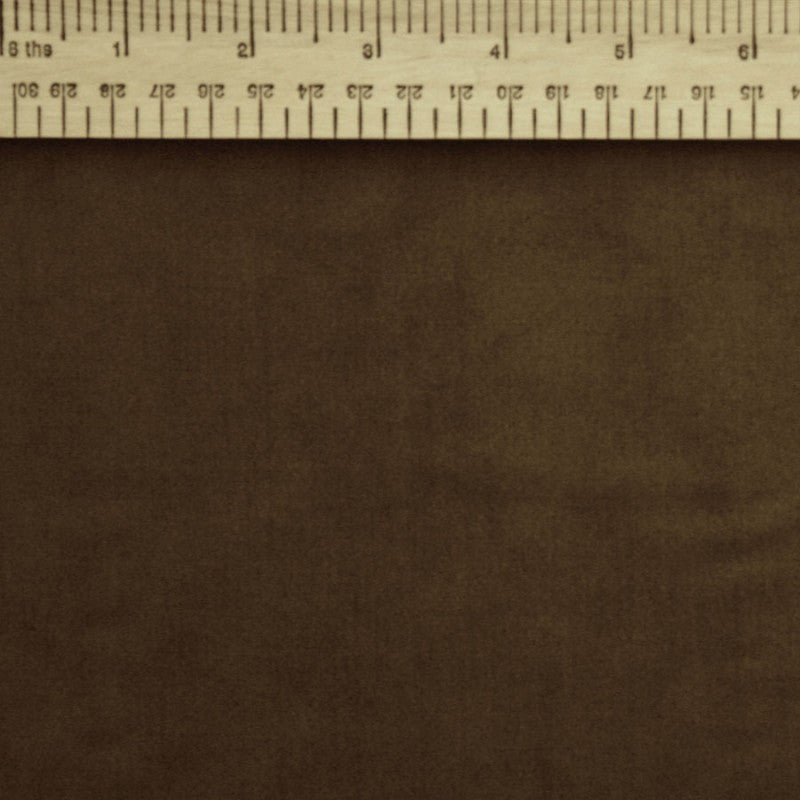 Moda Primitive Gatherings 108" Wide Dark Green Marble Effect Backing Fabric