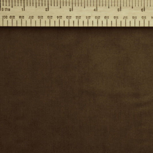 Moda Primitive Gatherings 108" Wide Dark Green Marble Effect Backing Fabric