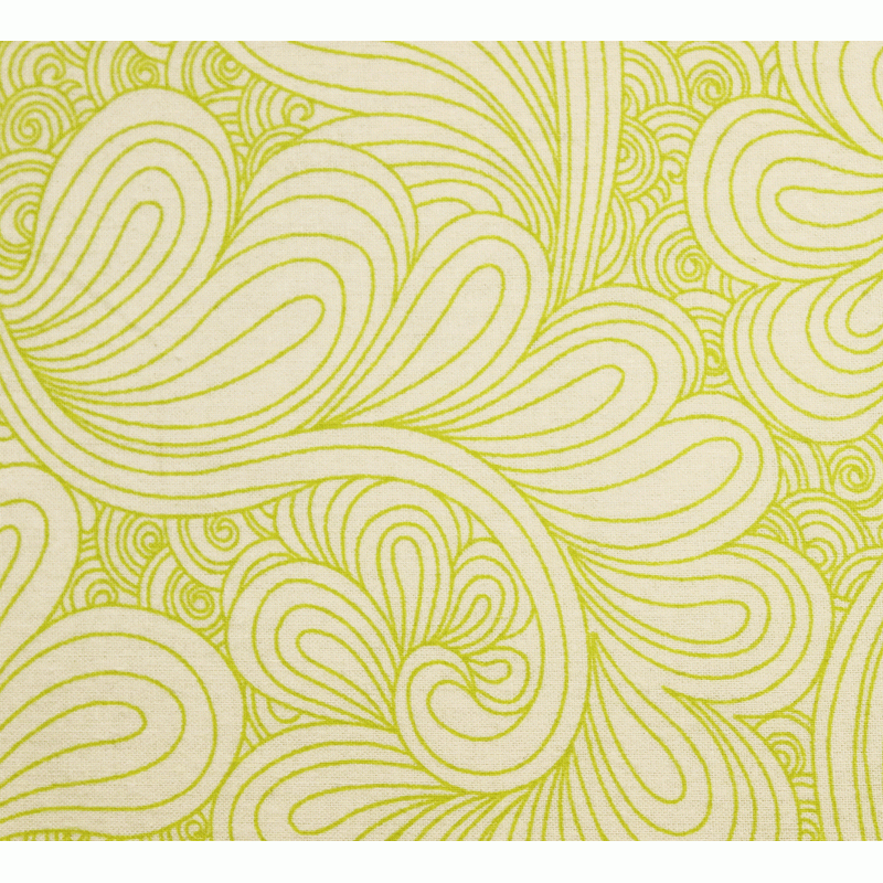 Beige Extra Wide Backing Fabric - 108" by Anbo Textiles