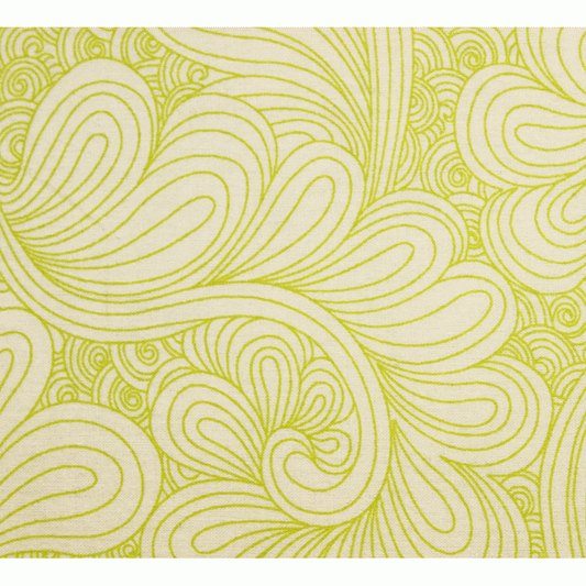 Beige Extra Wide Backing Fabric - 108" by Anbo Textiles