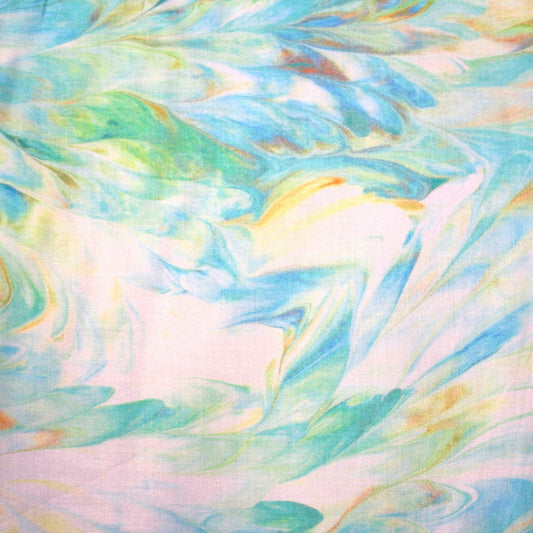 EQS Fluidity Wide, 108” wide backing fabric