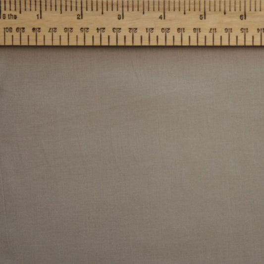 Moda Bella 108" Quilt Backing Fabric - Elegant Grey