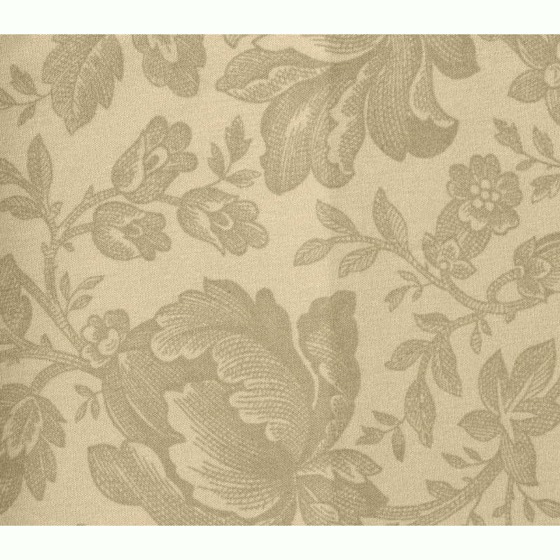 108" Extra Wide Backing Fabric - White Washed Cottage by Moda