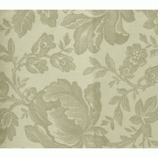 108" Extra Wide Backing Fabric - White Washed Cottage by Moda