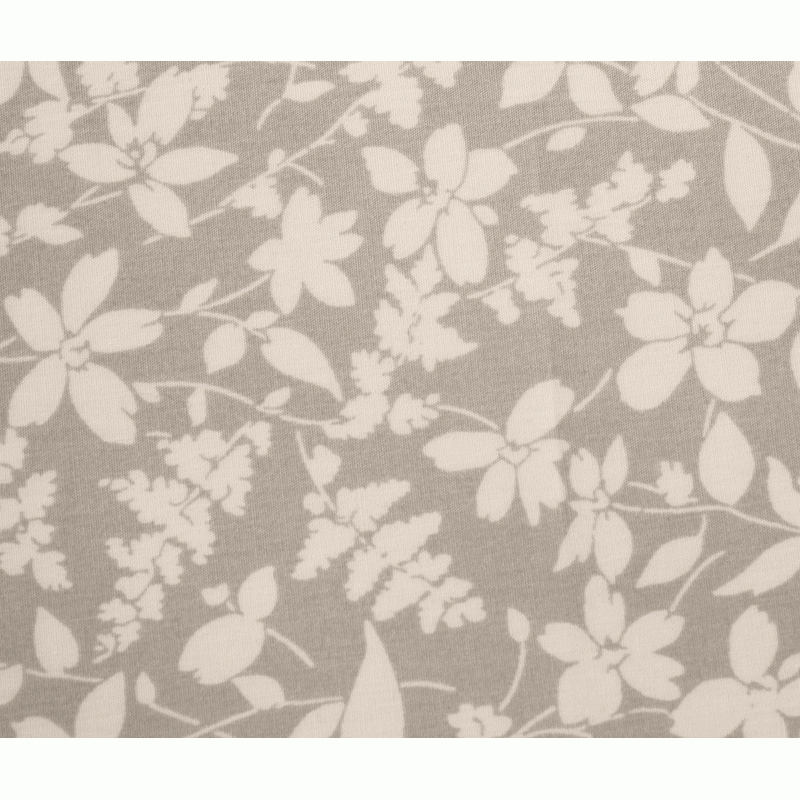 Extra Wide Backing Fabric 108" - Studio M Mixologie by Moda