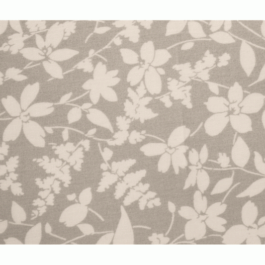 Extra Wide Backing Fabric 108" - Studio M Mixologie by Moda