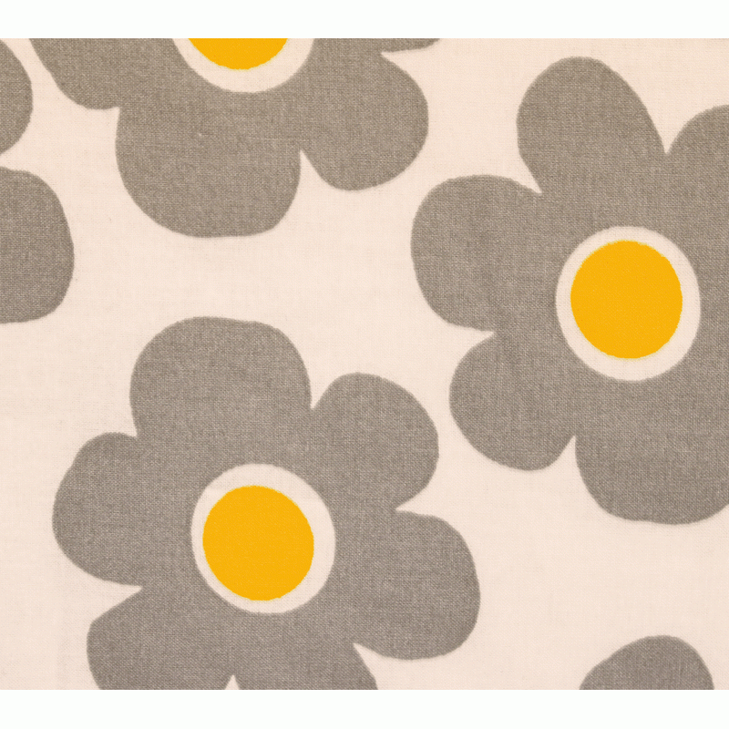 Extra Wide Backing Fabric - Anbo Textiles Remix Collection