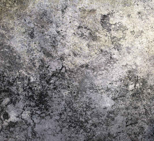 Stoff Stonehenge, Mountain mist. 108”wide