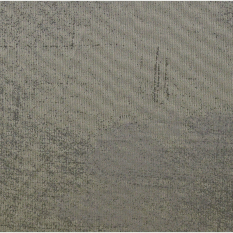 Moda Grunge Extra Wide Backing Fabric - 108" Green Cotton