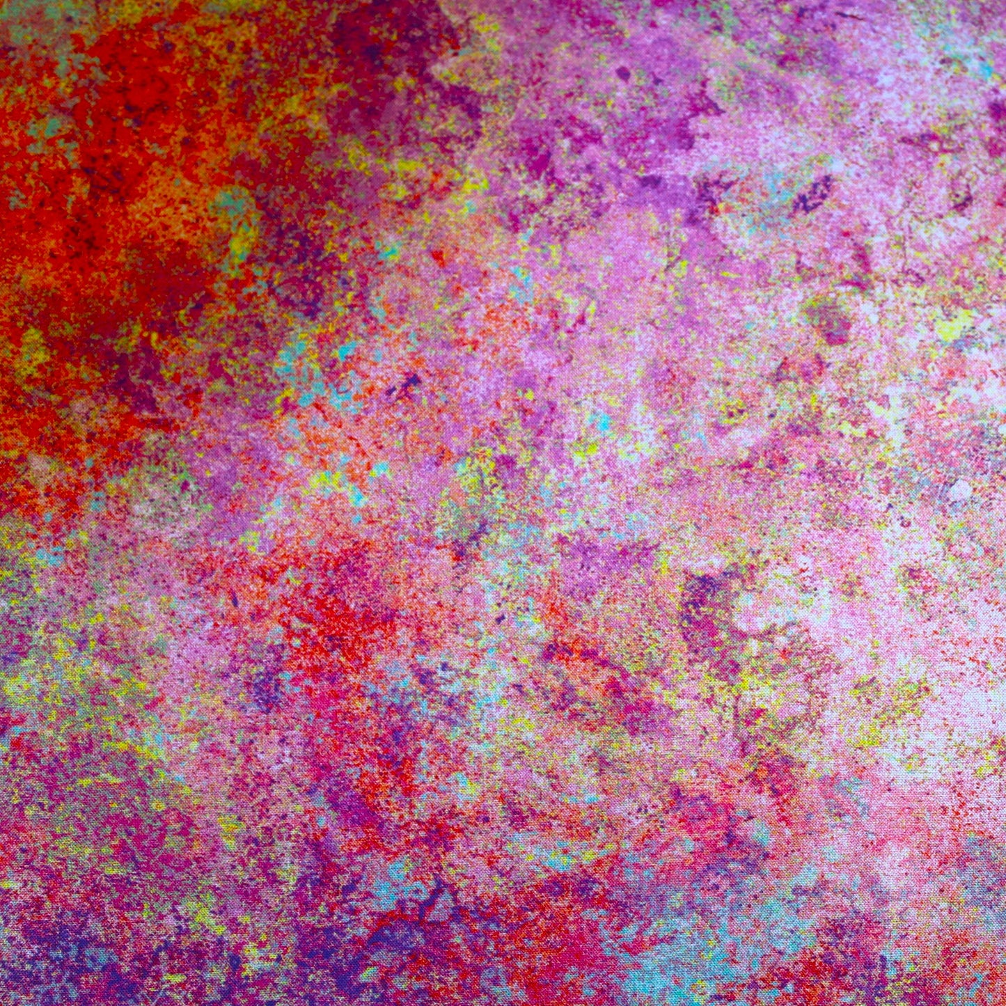 Stoff Stonehenge, Pastel. 108”wide