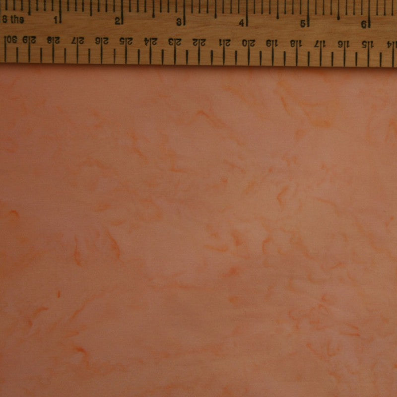 Bali Batiks 108" - Triple Dye Variegated Cotton Backing Fabric