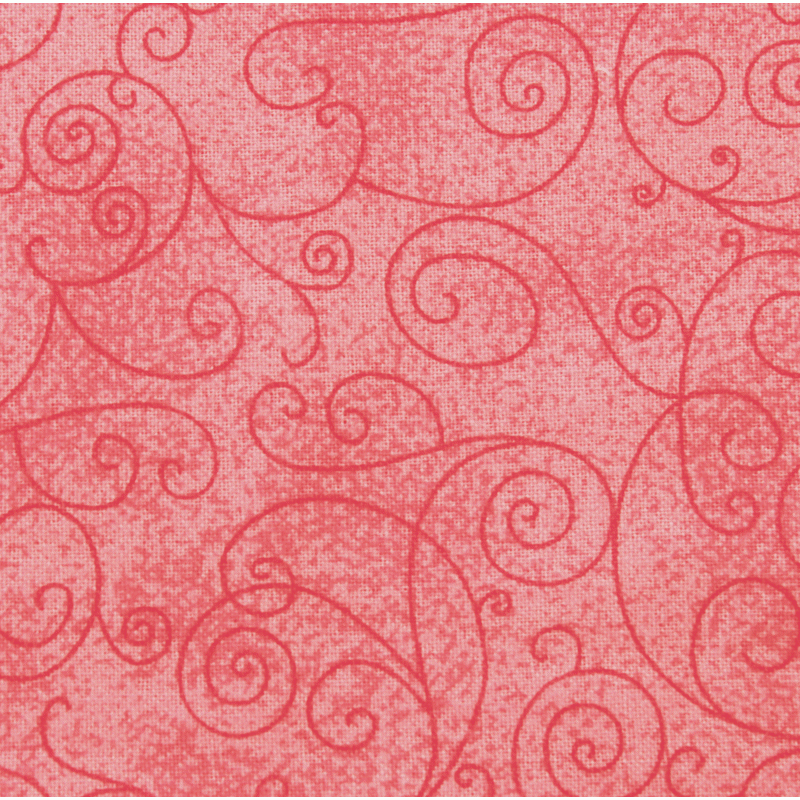 Nutex Brushed Cotton Backing Fabric - Perfect for Quilts and Dressmaking