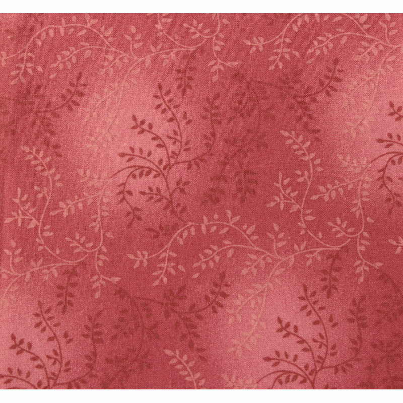 108" Extra Wide Tonal Backing Fabric - Sew Simple Vineyards