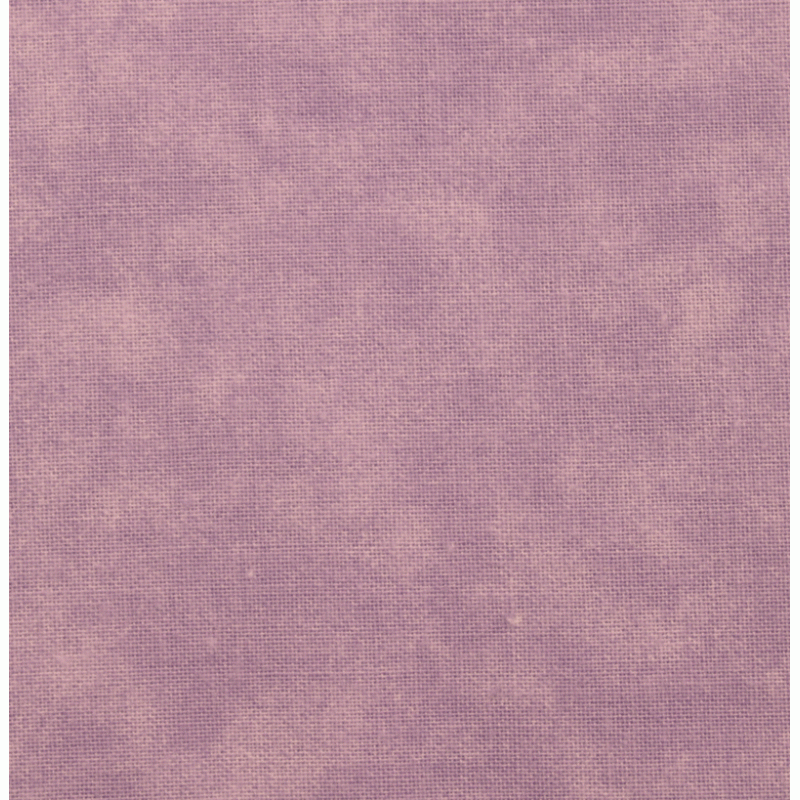 Dewhurst 108" Lilac Mottled Extra Wide Backing Fabric