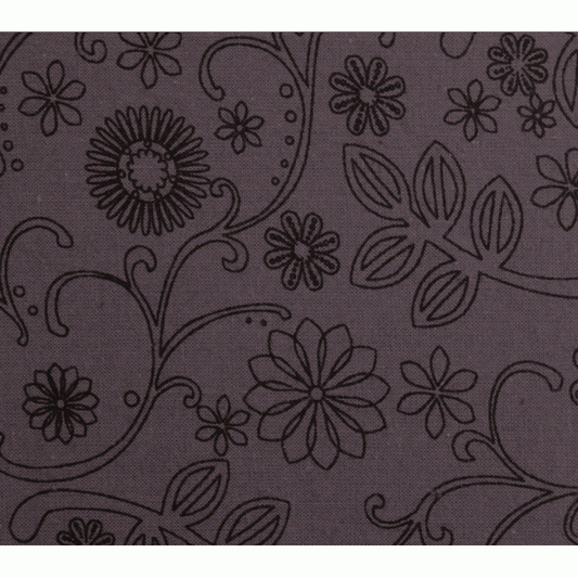 1/2 meter of 108" Extra Wide Backing Fabric - Perfect for Quilting