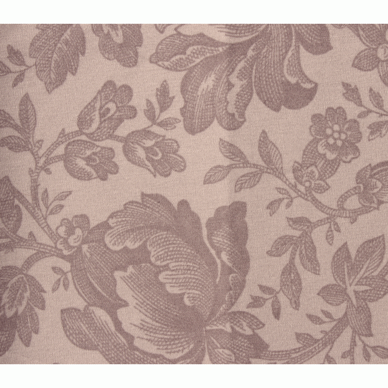 Extra Wide 108" Backing Fabric - Studio M White Washed Cottage