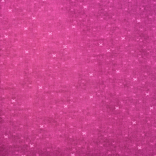 Stoff Quilt Back 108” wide