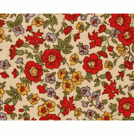 Extra Wide Backing Fabric by Judie Rothermel - Marcus by Anbo