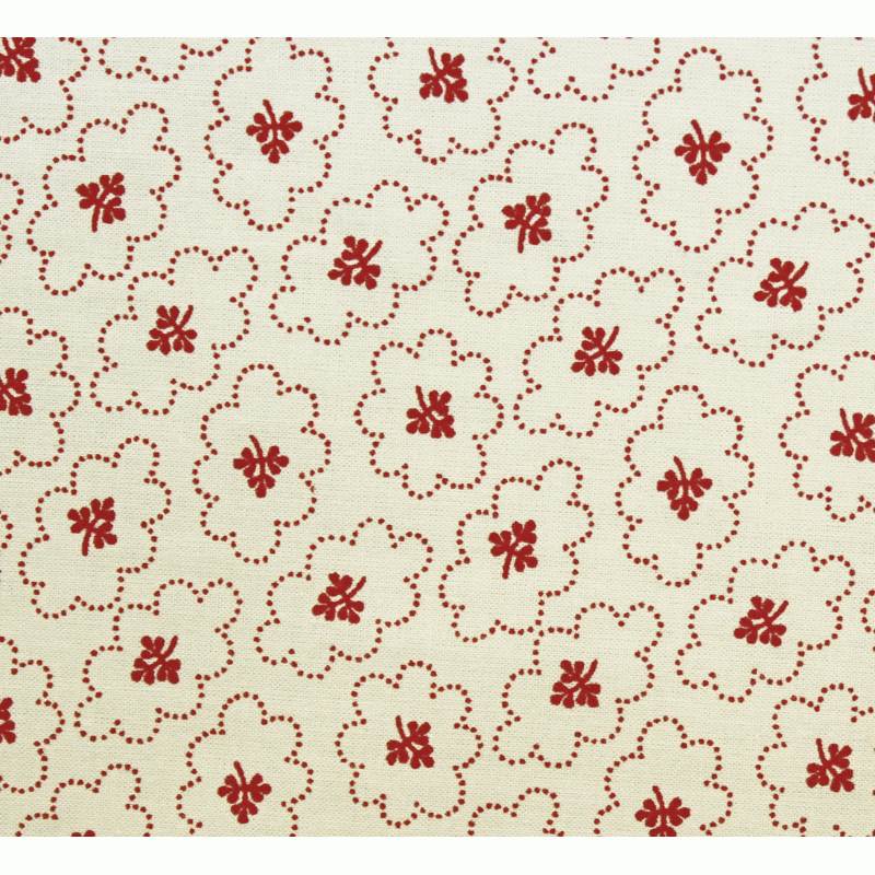 Premium Extra Wide Backing Fabric - 108" by Robert Kaufman