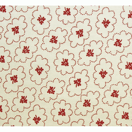 Premium Extra Wide Backing Fabric - 108" by Robert Kaufman