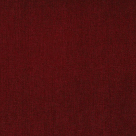 Moda French general - Favourites 108" wide Red