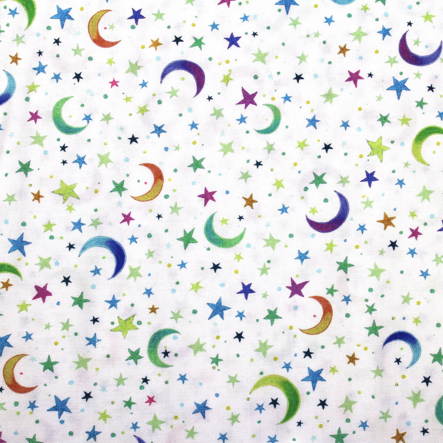 EQS Hootie Patootie 108” wide