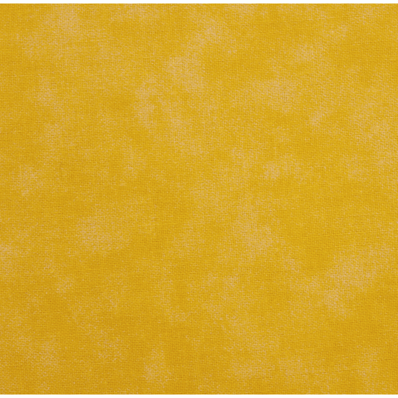 Dewhurst 108" Yellow-Green Mottled Backing Fabric
